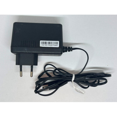 OEM ADS0306-B 120250 Netzteil Ladegerät Stromadapter 12V 2.5A