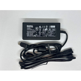Original BENQ ACU034A-0512 power supply charger power adapter