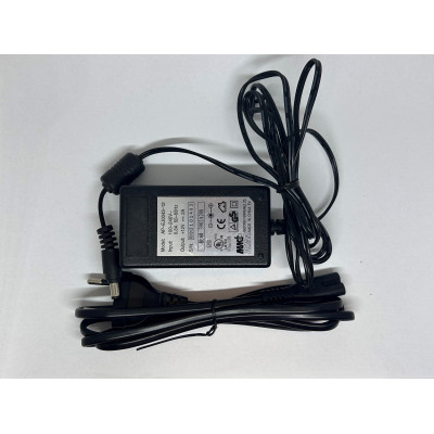 AP-EJ0043-12 power supply charger power adapter 12V 2A