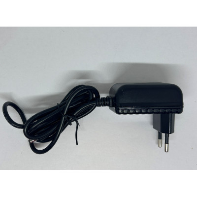 Speedlink VREADY SL-450002-BK power supply charger power adapter 5V 2A
