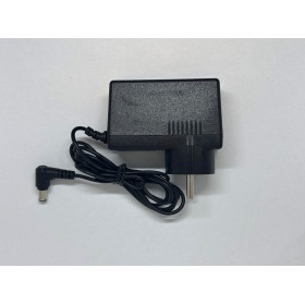 Original LG LCAP26-E Netzteil Ladegerät Stromadapter 19V 1.3A