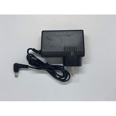 Original LG LCAP26-E Netzteil Ladegerät Stromadapter 19V 1.3A