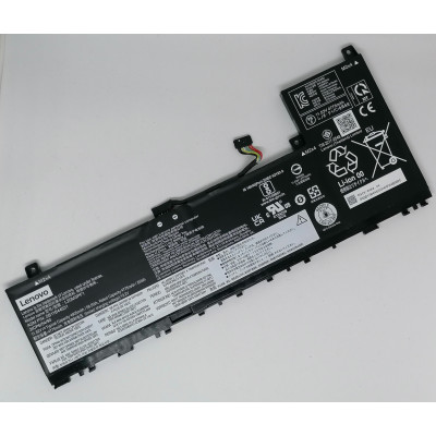 Original Lenovo L20M3PF1 battery