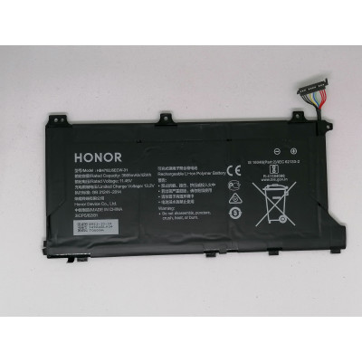 Original HONOR HB4792J5ECW-31 Akku Batterie