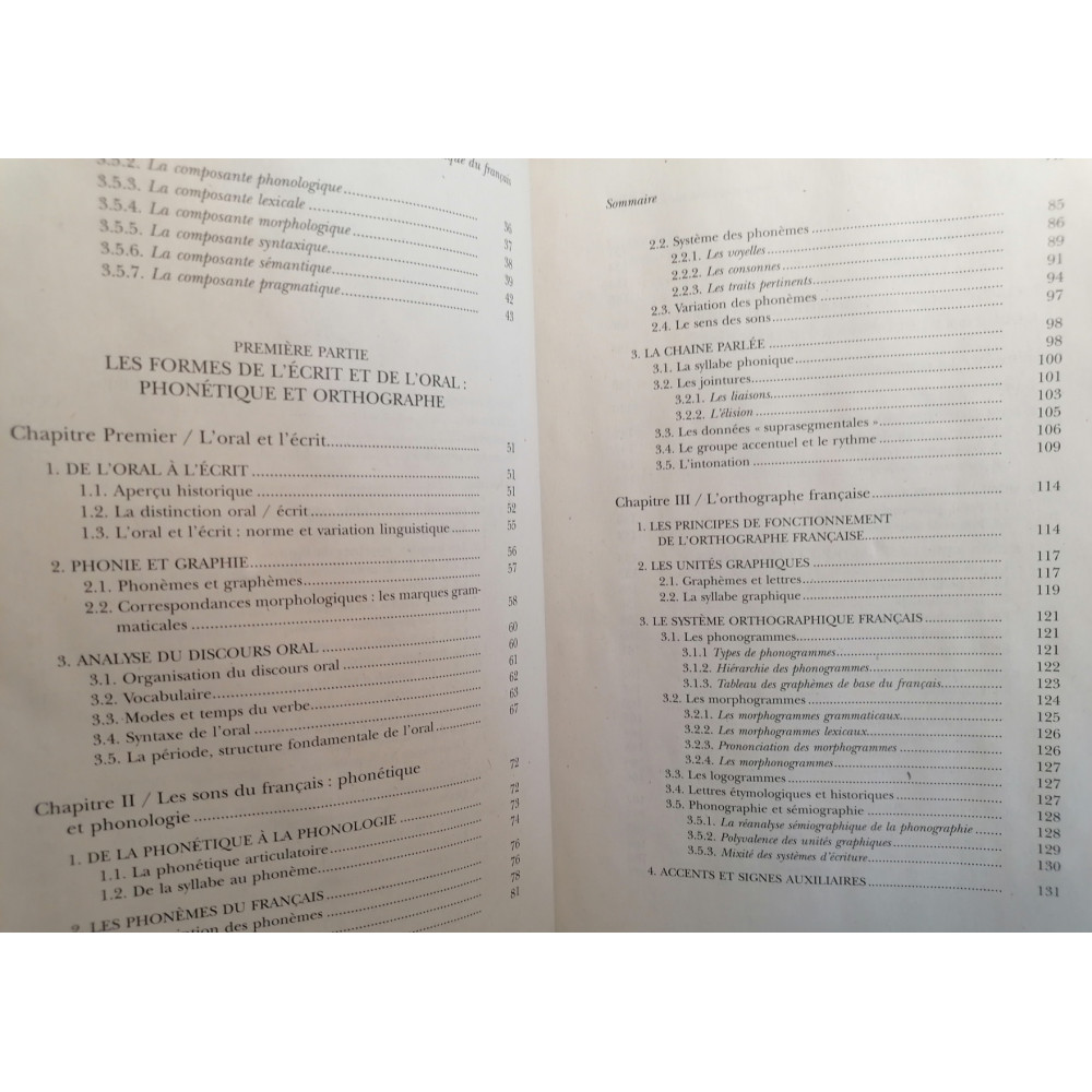 grammaire-m-thodique-du-fran-ais-quadrige-manuels-methodische