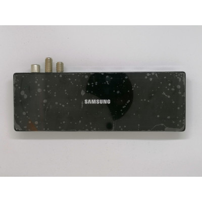 Оригинальный Samsung One Connect Box BN91-18726M для серии MU