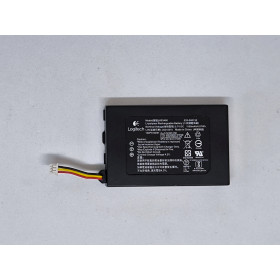 Original Logitech G933 battery 603450