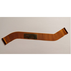 Flex cable LCD display for Odys Falcon 10 + 3G