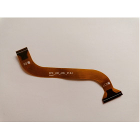 Flex cable LCD display FPC_LCD_A10L_V1.0 A / FPC-LCD-A10L-V1.0 A