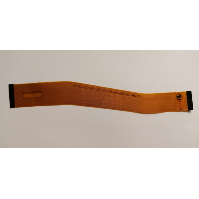 Flex cable LCD display 10.1_SXX(B0E)_1200X1920_34PIN_4P7C_V2.0 BD026-178