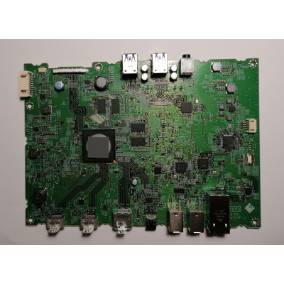 Original EIZO FlexScan EV3895 Mainboard PCB 05A27259F1 L2