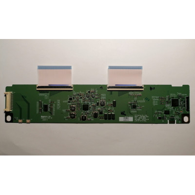 Original EIZO FlexScan EV3895 Platine Subboard 6870C-0660A