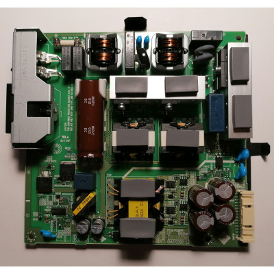 Original EIZO FlexScan EV3895 Netzteil PCB-POWER LT 5P25701 05A27239C1 L2