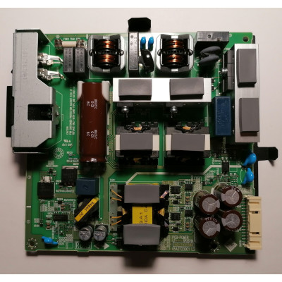 Плата питания EIZO FlexScan EV3895 PCB-POWER LT 5P25701 05A27239C1 L2