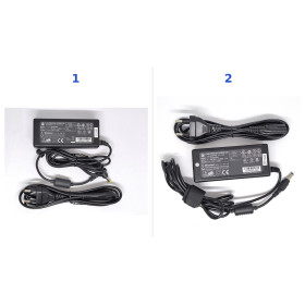 Original 0335C2065 Netzteil Ladegerät Stromadapter 20V 3.25A