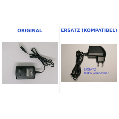 Original FLYPOWER PS30IBCAK2000E power supply charger power adapter 12V 2000mA Original FLYPOWER PS30IBCAK2000E power supply charger power adapter 12V 2000mA