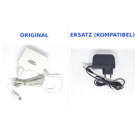Netgear ADS-40FPC-12 12030E зарядное устройство (адаптер питания) 12V 2.5A Netgear ADS-40FPC-12 12030E зарядное устройство (адаптер питания) 12V 2.5A