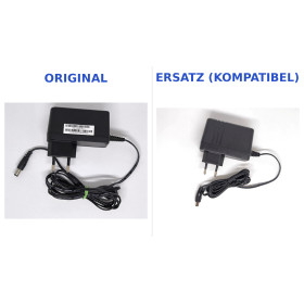 Netgear AD2076000 зарядное устройство (адаптер питания) 12V 1.5A Netgear AD2076000 зарядное устройство (адаптер питания) 12V 1.5A